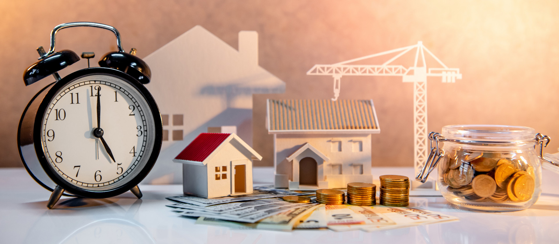Propriété Immobilière