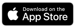 Télécharger sur l'App Store